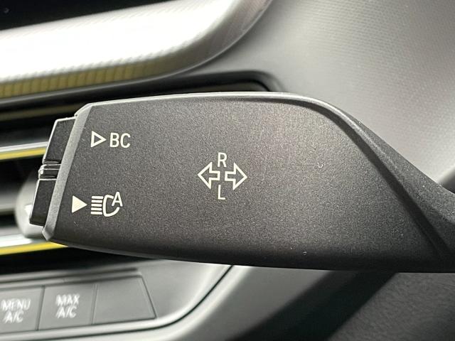 ＢＭＷ １シリーズ １１８ｄ Ｍスポーツ エディションジョイ＋ 2.2万Km 249.8万円(愛知県)[515]の中古車詳細