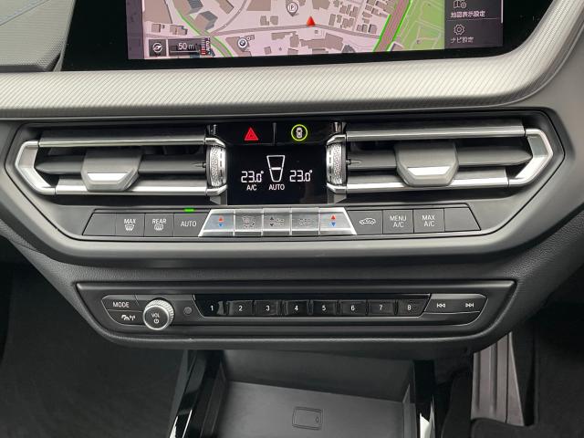 ＢＭＷ １シリーズ １１８ｄ Ｍスポーツ エディションジョイ＋ 2.2万Km 249.8万円(愛知県)[515]の中古車詳細