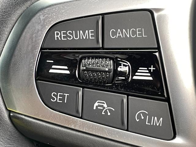 ＢＭＷ １シリーズ １１８ｄ Ｍスポーツ エディションジョイ＋ 2.2万Km 249.8万円(愛知県)[515]の中古車詳細