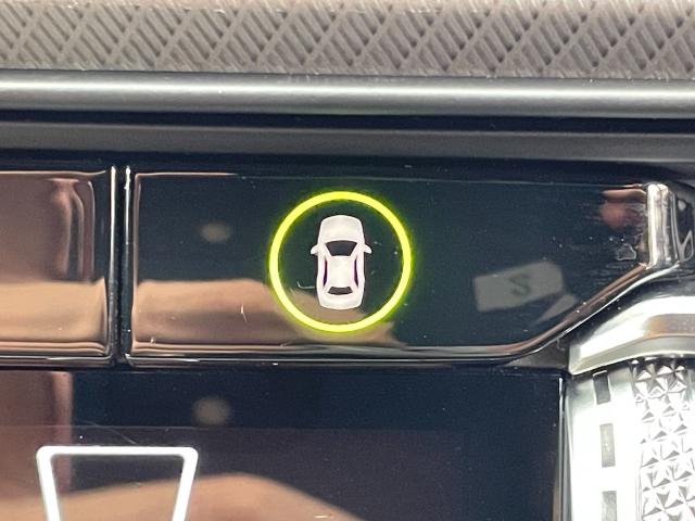 ＢＭＷ １シリーズ １１８ｄ Ｍスポーツ エディションジョイ＋ 2.2万Km 249.8万円(愛知県)[515]の中古車詳細