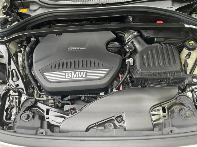 ＢＭＷ １シリーズ １１８ｄ Ｍスポーツ エディションジョイ＋ 2.2万Km 249.8万円(愛知県)[515]の中古車詳細