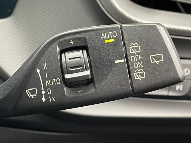 ＢＭＷ １シリーズ １１８ｄ Ｍスポーツ エディションジョイ＋ 2.2万Km 249.8万円(愛知県)[515]の中古車詳細