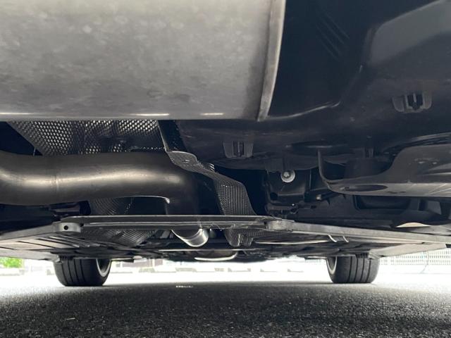 ＢＭＷ １シリーズ １１８ｄ Ｍスポーツ エディションジョイ＋ 2.2万Km 249.8万円(愛知県)[515]の中古車詳細