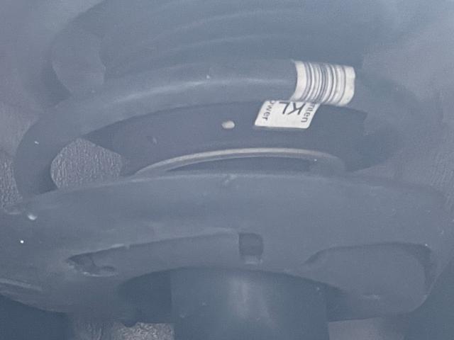 ＢＭＷ １シリーズ １１８ｄ Ｍスポーツ エディションジョイ＋ 2.2万Km 249.8万円(愛知県)[515]の中古車詳細