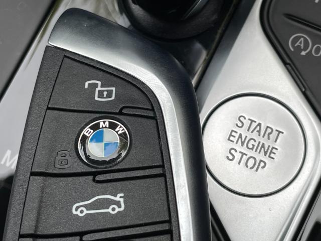 ＢＭＷ １シリーズ １１８ｄ Ｍスポーツ エディションジョイ＋ 2.2万Km 249.8万円(愛知県)[515]の中古車詳細