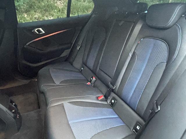 ＢＭＷ １シリーズ １１８ｄ Ｍスポーツ エディションジョイ＋ 2.2万Km 249.8万円(愛知県)[515]の中古車詳細