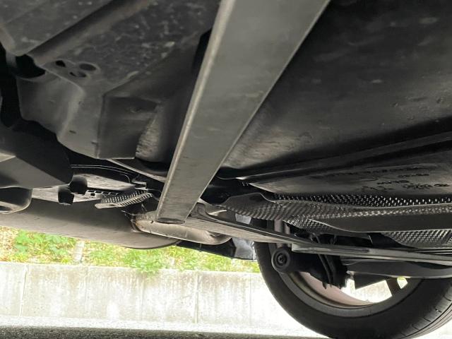 ＢＭＷ １シリーズ １１８ｄ Ｍスポーツ エディションジョイ＋ 2.2万Km 249.8万円(愛知県)[515]の中古車詳細