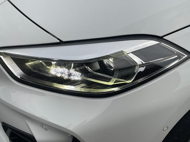 ＢＭＷ １シリーズ １１８ｄ Ｍスポーツ エディションジョイ＋ 2.2万Km 249.8万円(愛知県)[515]の中古車詳細