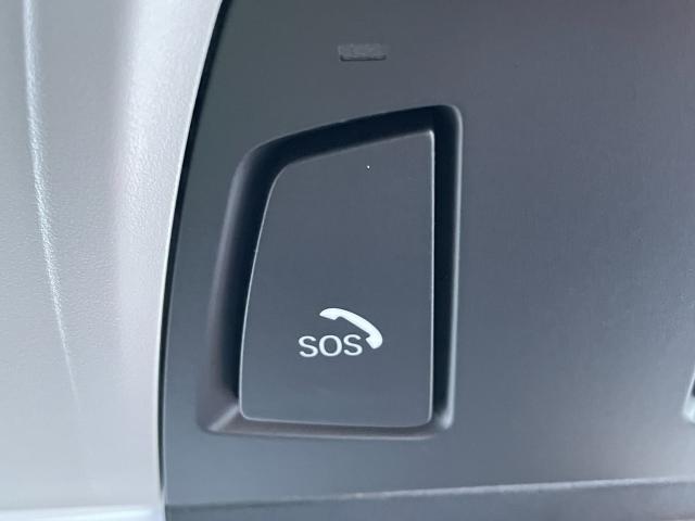 ＢＭＷ １シリーズ １１８ｄ Ｍスポーツ エディションジョイ＋ 2.2万Km 249.8万円(愛知県)[515]の中古車詳細