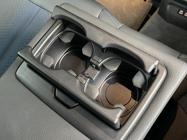 ＢＭＷ １シリーズ １１８ｄ Ｍスポーツ エディションジョイ＋ 2.2万Km 249.8万円(愛知県)[515]の中古車詳細