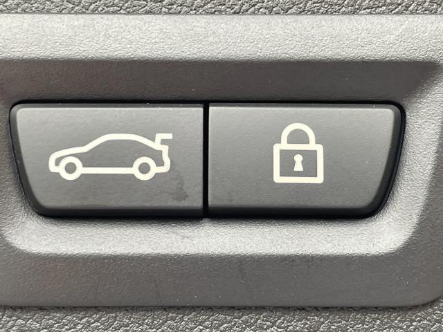 ＢＭＷ １シリーズ １１８ｄ Ｍスポーツ エディションジョイ＋ 2.2万Km 249.8万円(愛知県)[515]の中古車詳細