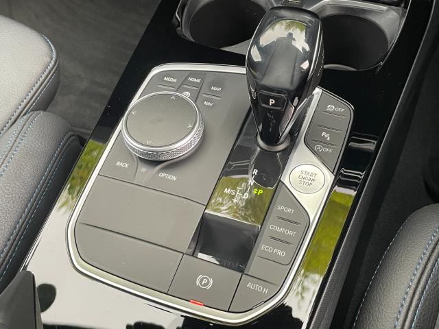 ＢＭＷ １シリーズ １１８ｄ Ｍスポーツ エディションジョイ＋ 2.2万Km 249.8万円(愛知県)[515]の中古車詳細