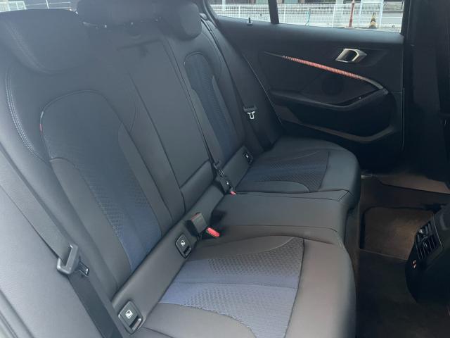 ＢＭＷ １シリーズ １１８ｄ Ｍスポーツ エディションジョイ＋ 2.2万Km 249.8万円(愛知県)[515]の中古車詳細