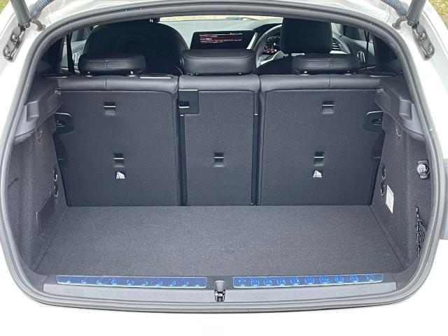 ＢＭＷ １シリーズ １１８ｄ Ｍスポーツ エディションジョイ＋ 2.2万Km 249.8万円(愛知県)[515]の中古車詳細