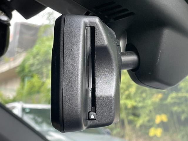 ＢＭＷ １シリーズ １１８ｄ Ｍスポーツ エディションジョイ＋ 2.2万Km 249.8万円(愛知県)[515]の中古車詳細