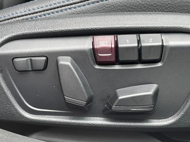 ＢＭＷ １シリーズ １１８ｄ Ｍスポーツ エディションジョイ＋ 2.2万Km 249.8万円(愛知県)[515]の中古車詳細