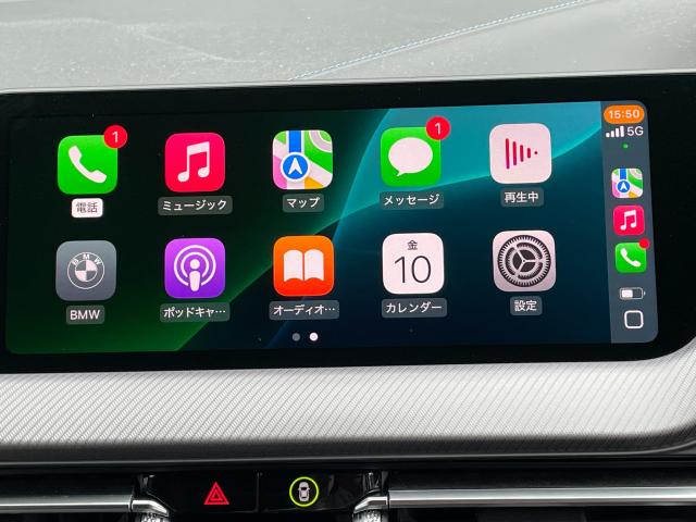 ＢＭＷ １シリーズ １１８ｄ Ｍスポーツ エディションジョイ＋ 2.2万Km 249.8万円(愛知県)[515]の中古車詳細