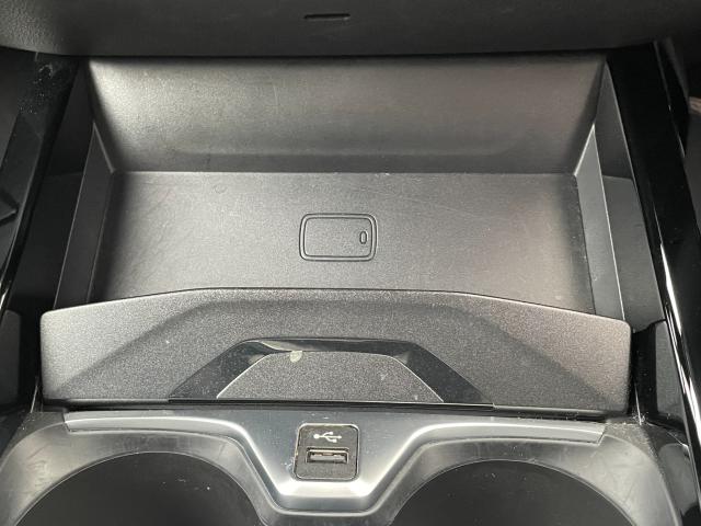 ＢＭＷ １シリーズ １１８ｄ Ｍスポーツ エディションジョイ＋ 2.2万Km 249.8万円(愛知県)[515]の中古車詳細