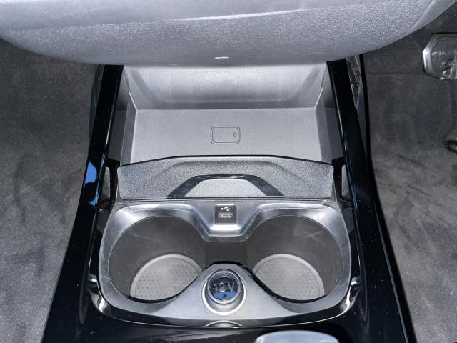 ＢＭＷ １シリーズ １１８ｄ Ｍスポーツ エディションジョイ＋ 2万Km 265.0万円(愛知県)[752]の中古車詳細