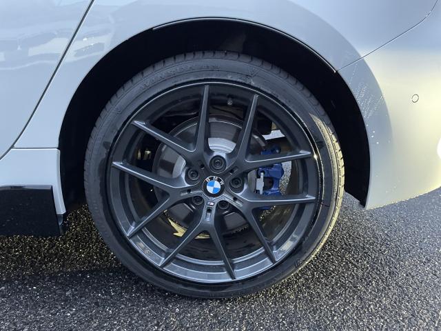 ＢＭＷ １シリーズ １１８ｄ Ｍスポーツ エディションジョイ＋ 2万Km 265.0万円(愛知県)[752]の中古車詳細