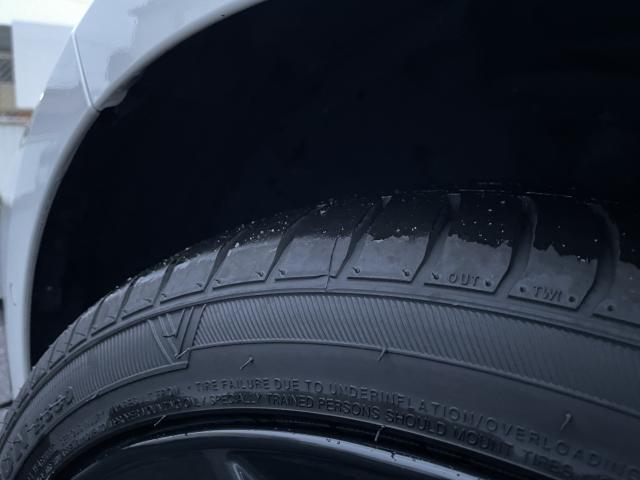 ＢＭＷ １シリーズ １１８ｄ Ｍスポーツ エディションジョイ＋ 2万Km 265.0万円(愛知県)[752]の中古車詳細