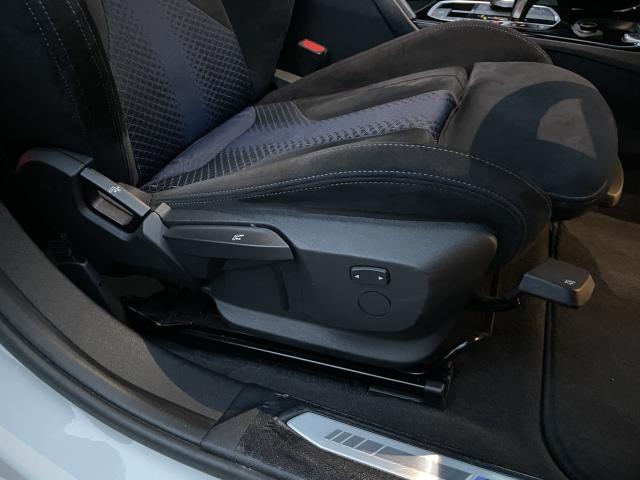 ＢＭＷ １シリーズ １１８ｄ Ｍスポーツ エディションジョイ＋ 2万Km 265.0万円(愛知県)[752]の中古車詳細