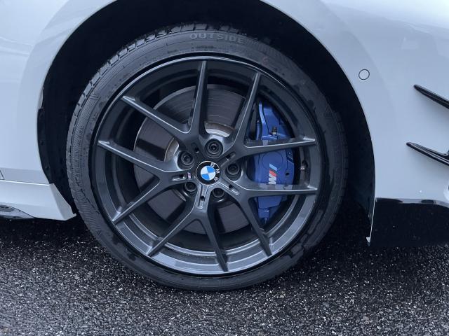 ＢＭＷ １シリーズ １１８ｄ Ｍスポーツ エディションジョイ＋ 2万Km 265.0万円(愛知県)[752]の中古車詳細