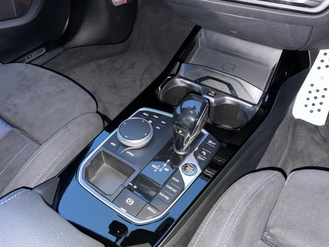 ＢＭＷ １シリーズ １１８ｄ Ｍスポーツ エディションジョイ＋ 2万Km 265.0万円(愛知県)[752]の中古車詳細