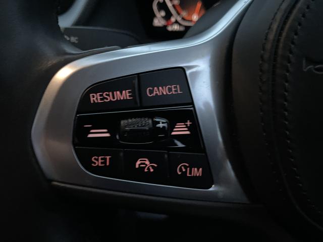 ＢＭＷ １シリーズ １１８ｄ Ｍスポーツ エディションジョイ＋ 2万Km 265.0万円(愛知県)[752]の中古車詳細