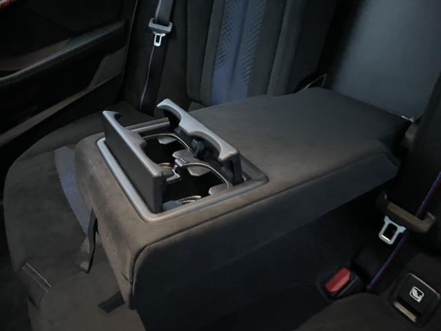 ＢＭＷ １シリーズ １１８ｄ Ｍスポーツ エディションジョイ＋ 2万Km 265.0万円(愛知県)[752]の中古車詳細