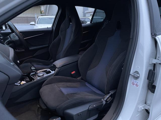 ＢＭＷ １シリーズ １１８ｄ Ｍスポーツ エディションジョイ＋ 2万Km 265.0万円(愛知県)[752]の中古車詳細