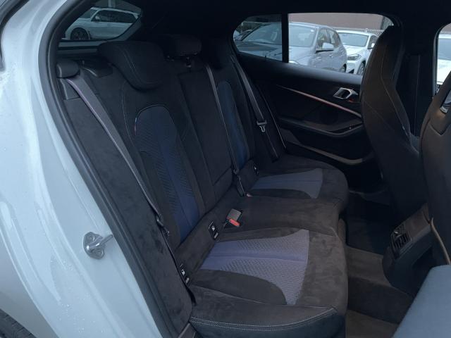 ＢＭＷ １シリーズ １１８ｄ Ｍスポーツ エディションジョイ＋ 2万Km 265.0万円(愛知県)[752]の中古車詳細