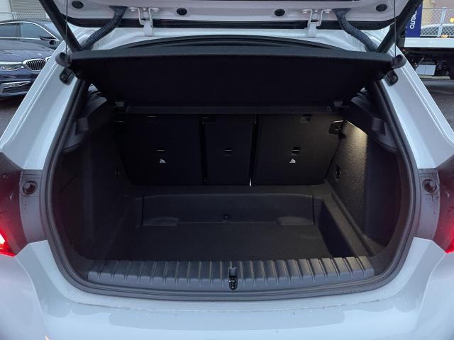 ＢＭＷ １シリーズ １１８ｄ Ｍスポーツ エディションジョイ＋ 2万Km 265.0万円(愛知県)[752]の中古車詳細