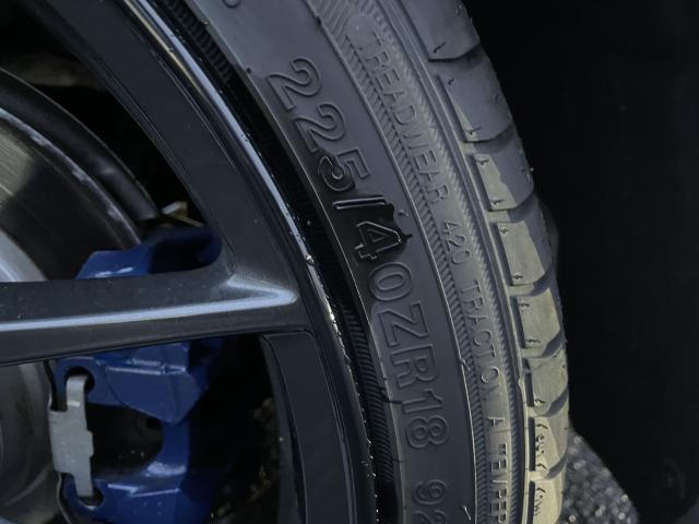 ＢＭＷ １シリーズ １１８ｄ Ｍスポーツ エディションジョイ＋ 2万Km 265.0万円(愛知県)[752]の中古車詳細