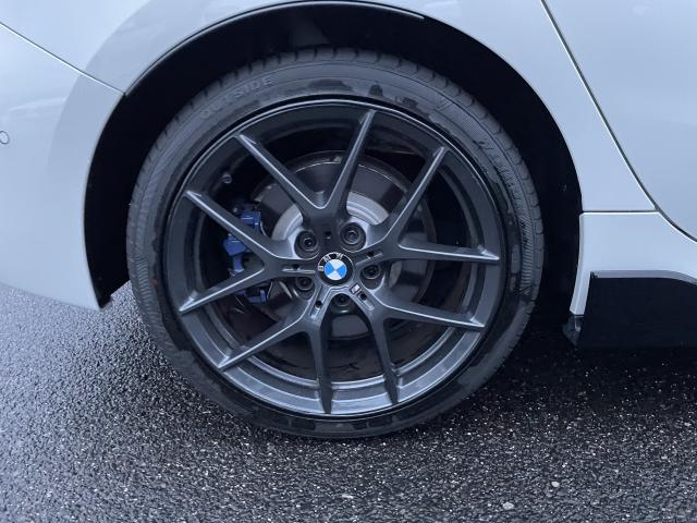 ＢＭＷ １シリーズ １１８ｄ Ｍスポーツ エディションジョイ＋ 2万Km 265.0万円(愛知県)[752]の中古車詳細