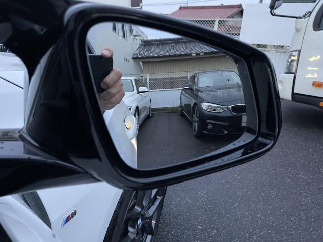 ＢＭＷ １シリーズ １１８ｄ Ｍスポーツ エディションジョイ＋ 2万Km 265.0万円(愛知県)[752]の中古車詳細