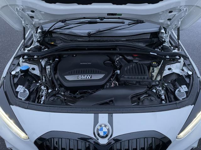 ＢＭＷ １シリーズ １１８ｄ Ｍスポーツ エディションジョイ＋ 2万Km 265.0万円(愛知県)[752]の中古車詳細