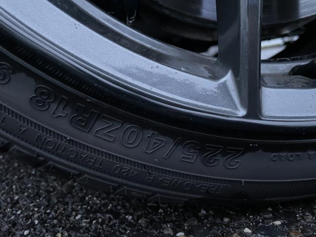 ＢＭＷ １シリーズ １１８ｄ Ｍスポーツ エディションジョイ＋ 2万Km 265.0万円(愛知県)[752]の中古車詳細