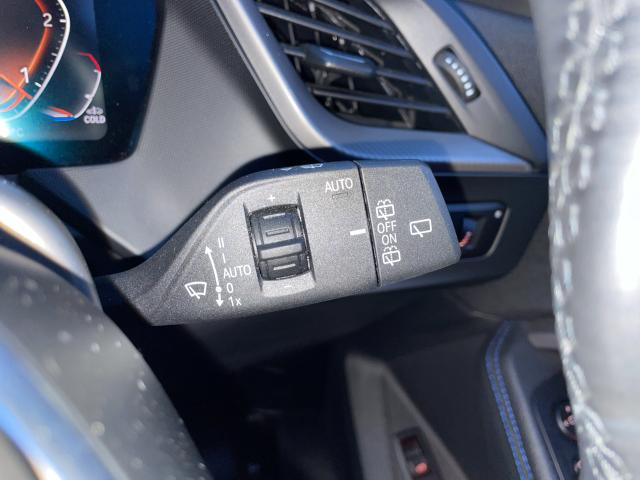 ＢＭＷ １シリーズ １１８ｄ Ｍスポーツ エディションジョイ＋ 2万Km 265.0万円(愛知県)[752]の中古車詳細