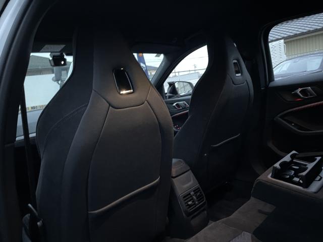 ＢＭＷ １シリーズ １１８ｄ Ｍスポーツ エディションジョイ＋ 2万Km 265.0万円(愛知県)[752]の中古車詳細