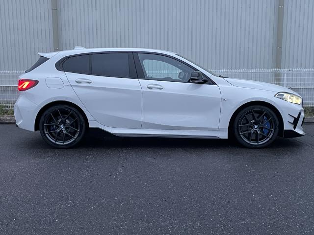 ＢＭＷ １シリーズ １１８ｄ Ｍスポーツ エディションジョイ＋ 2万Km 265.0万円(愛知県)[752]の中古車詳細