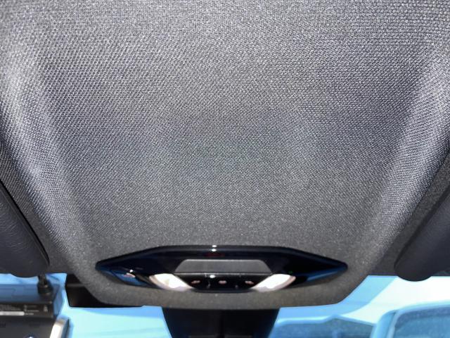 ＢＭＷ １シリーズ １１８ｄ Ｍスポーツ エディションジョイ＋ 2万Km 265.0万円(愛知県)[752]の中古車詳細