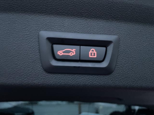 ＢＭＷ １シリーズ １１８ｄ Ｍスポーツ エディションジョイ＋ 2万Km 265.0万円(愛知県)[752]の中古車詳細