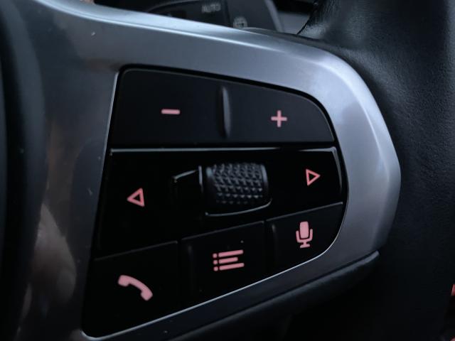 ＢＭＷ １シリーズ １１８ｄ Ｍスポーツ エディションジョイ＋ 2万Km 265.0万円(愛知県)[752]の中古車詳細