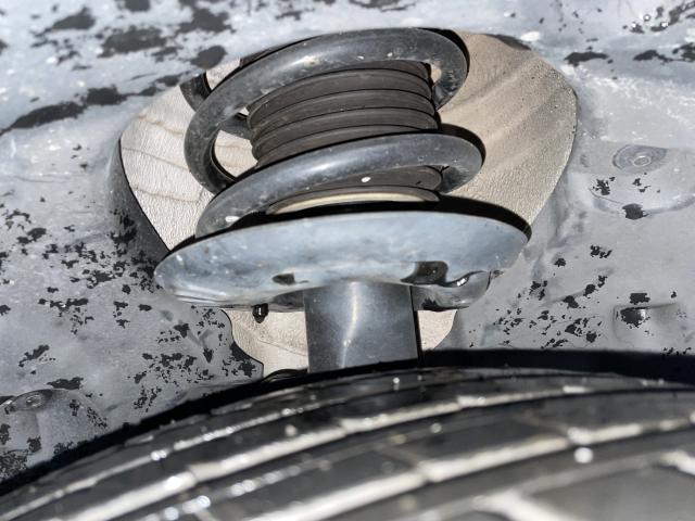 ＢＭＷ １シリーズ １１８ｄ Ｍスポーツ エディションジョイ＋ 2万Km 265.0万円(愛知県)[752]の中古車詳細