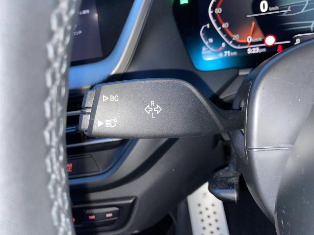 ＢＭＷ １シリーズ １１８ｄ Ｍスポーツ エディションジョイ＋ 2万Km 265.0万円(愛知県)[752]の中古車詳細