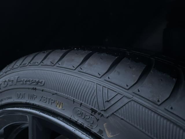 ＢＭＷ １シリーズ １１８ｄ Ｍスポーツ エディションジョイ＋ 2万Km 265.0万円(愛知県)[752]の中古車詳細