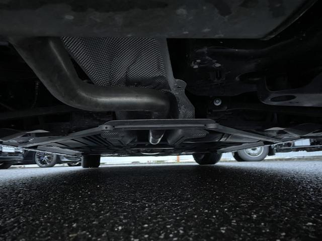 ＢＭＷ １シリーズ １１８ｄ Ｍスポーツ エディションジョイ＋ 2万Km 265.0万円(愛知県)[752]の中古車詳細