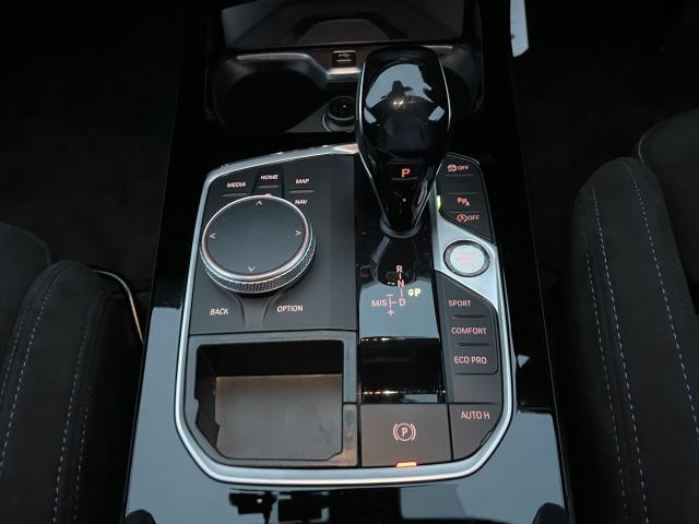 ＢＭＷ １シリーズ １１８ｄ Ｍスポーツ エディションジョイ＋ 2万Km 265.0万円(愛知県)[752]の中古車詳細