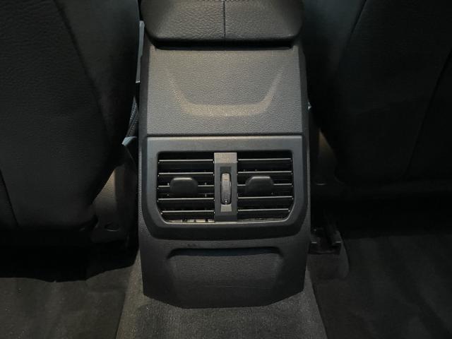 ＢＭＷ １シリーズ １１８ｄ Ｍスポーツ エディションジョイ＋ 2万Km 265.0万円(愛知県)[752]の中古車詳細